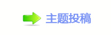 ㈀　㈀㄀瑞작顣㩧끨⡵⩢羟ꒋ솋쒉ᥒ
